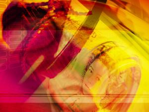 金融工具有哪些？金融工具確認和計量