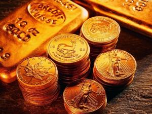 區(qū)域經(jīng)濟(jì)理論-區(qū)域經(jīng)濟(jì)發(fā)展理論