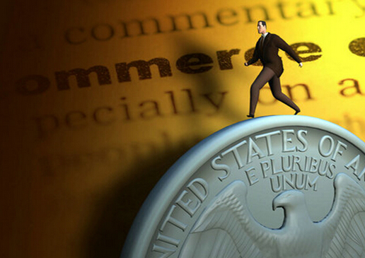 ���ڸܗUԭ��-���ڸܗU��ʲô��˼��