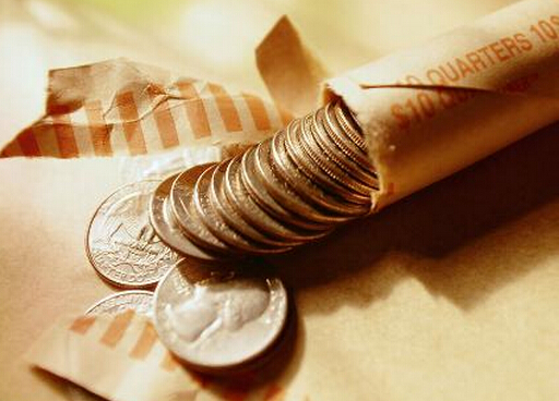 金融信托是什么?金融信托產(chǎn)品