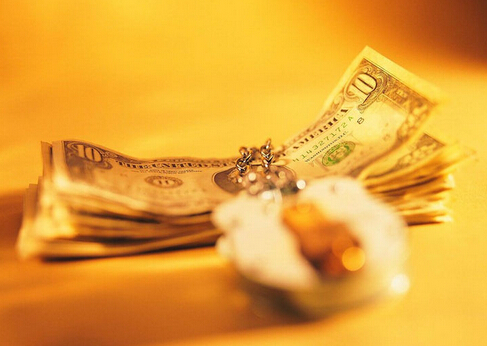 ���g��������-���½�������