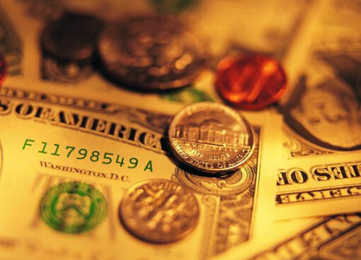 �W�j�������L��Փ-�F���������L��Փ