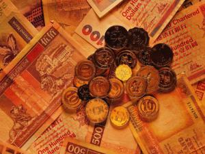 移動互聯(lián)網(wǎng)金融概念股-移動互聯(lián)網(wǎng)資源