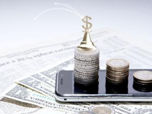 消費(fèi)者選擇理論-消費(fèi)者購(gòu)買行為理論