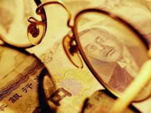 金融工程專(zhuān)業(yè)介紹-金融工程專(zhuān)業(yè)就業(yè)前景