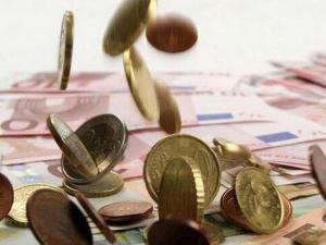 農村金融現狀-農村互聯網金融