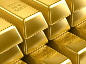 什么是支付寶帳號？支付寶帳號怎么開通