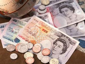 支付寶事件始末-什么是支付寶事件？