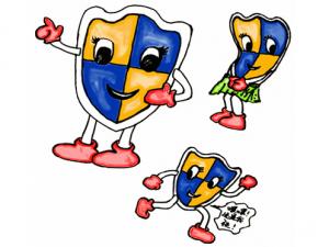 支付寶使用率怎么查？支付寶使用率哪里看？