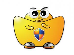 支付寶預付卡怎么用？什么是支付寶預付卡？