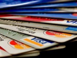 聯名信用卡是什么意思?qq會員聯名信用卡