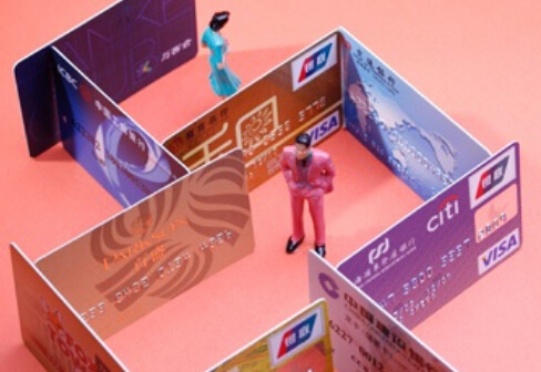 ֧����̓�M���ÿ�-ʲô��̓�M���ÿ���