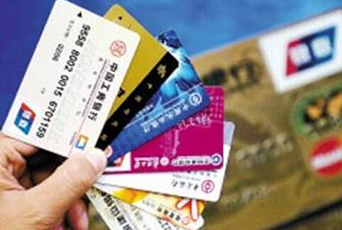 ���ÿ�߀���-���ÿ�߀������ô�㣿