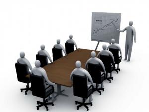 什么是融資融券業(yè)務(wù)?如何辦理融資融券業(yè)務(wù)?