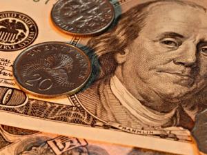 證券分析師待遇-證券分析師從業資格