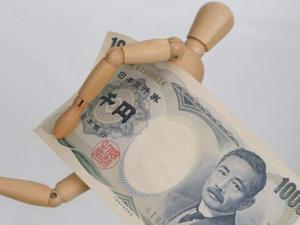 資產證券化是什么意思？資產證券化產品