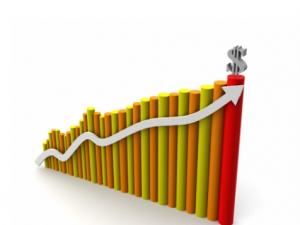 新手學炒股快速入門-如何投資股票？