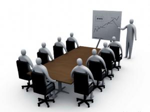 股票分紅什么時候到賬？股票分紅后會下跌嗎？