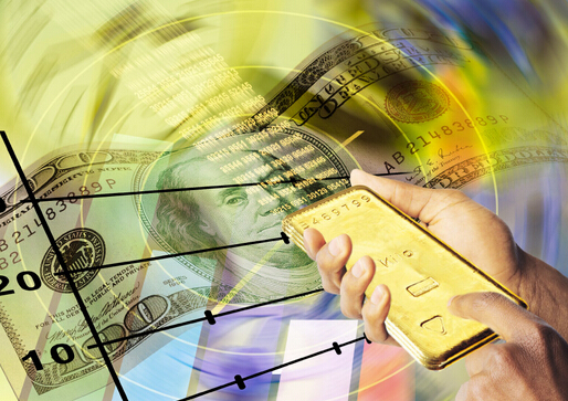 ��Ʊ�ָ�r�g-ʲô�ǹ�Ʊ�ָ