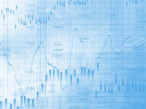 長期股權(quán)投資-什么是股權(quán)投資?