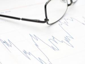 權(quán)證交易與股票交易的區(qū)別有哪些?