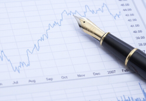 ����_����Ʊ�~������Ʊ�~����ʧ�c�a(b��)�k����