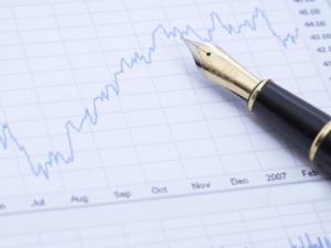 如何開(kāi)立股票賬戶(hù)?股票賬戶(hù)掛失與補(bǔ)辦流程