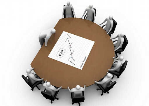 ��Ʊ����ӡ�����Ƕ��٣���Ʊ����ӡ������