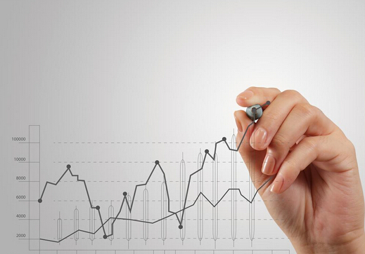 ��Ʊ�f������Щ����Ʊ�f�Ҳ����ַ�