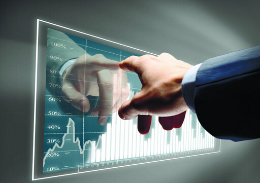 ��Ʊ��K���-ʲô�ǹ�Ʊ��K��