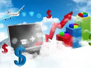 周期性股票有哪些?什么是周期性股票?