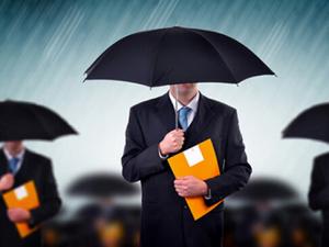 分紅型保險的收益-分紅型保險是什么?