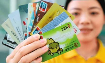 ��ؔ(c��i)С���R(sh��)��������ù��Y����ؔ(c��i)