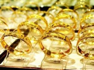 ����b�e�S�����٣��S����b�e��������Щ