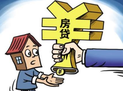 ���J������ؔ����ʡ�X�����J�������ؔ����