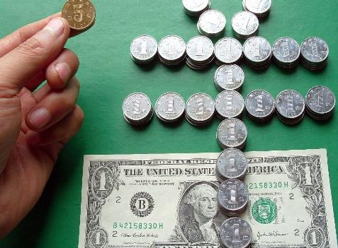 ����3000Ԫ�Ĺ�н�壬��õĔ��X�k��