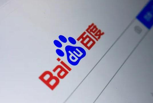 �ٶȘO�ٰ�ٍ�����Л]�����ޣ��ٶȘO�ٰ���Ո���Ѫ����Ҫ���