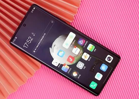 百度極速版金幣如何獲取?百度極速版邀請好友獎勵什么時候到賬