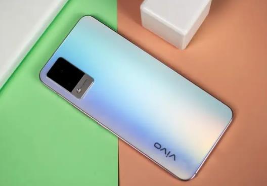 百度極速版怎樣賺更多的金幣?百度極速版邀請(qǐng)好友后怎么獲得獎(jiǎng)勵(lì)