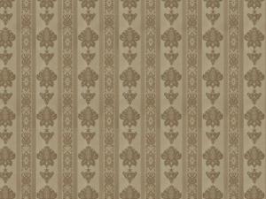 自粘墻紙怎么貼?貼壁紙前墻面怎么處理?