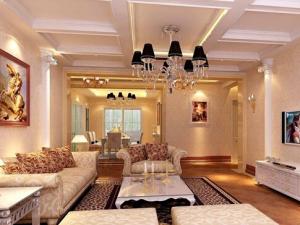 如何看房子風(fēng)水？房子風(fēng)水不好怎么辦？