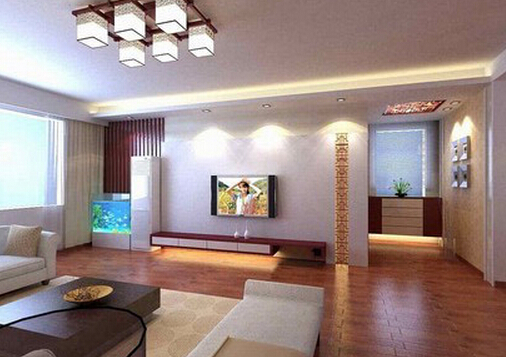 ����I�����ڹ�ͬؔ�a�᣿����I����ĸ���Y