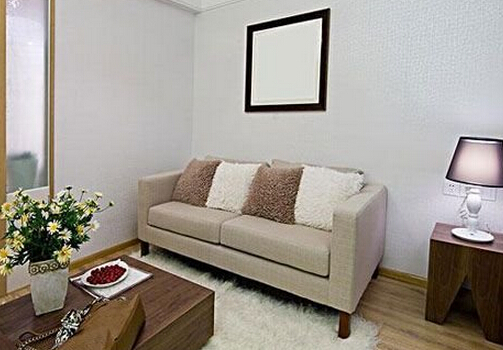 �͏d�Lˮ�b�޵Ļ���ԭ�t-���Lˮ�͏d�ҾߵĔ[��