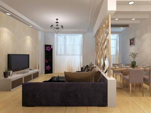 家具擺設風水的禁忌-兒童房家具擺放風水