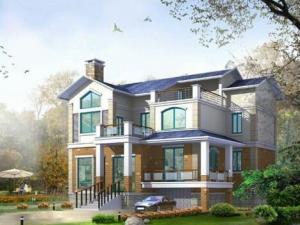 住房風水禁忌有哪些？住房顏色風水