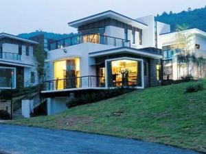 什么是建筑風(fēng)水學(xué)?建筑風(fēng)水學(xué)在現(xiàn)代社會的作用