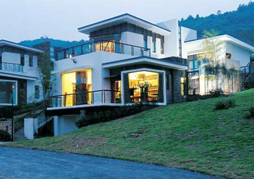 סլ�Lˮ�����c�ƽ�-�ߌ�סլ�Lˮ