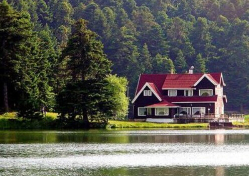 買房風(fēng)水學(xué)有哪些原則?購(gòu)買房屋的風(fēng)水宜忌