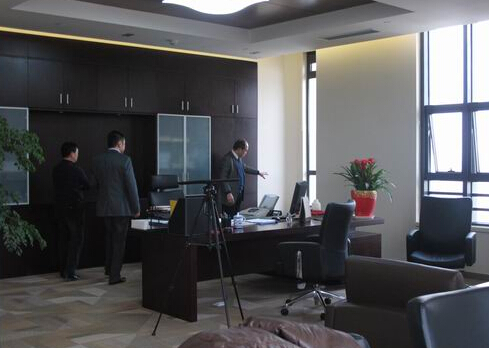 �k������λ�L(f��ng)ˮ���v��-�k�����B(y��ng)�~(y��)�L(f��ng)ˮ�Ľ���