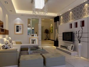 家具擺設(shè)風(fēng)水宜忌-家具擺設(shè)風(fēng)水知識